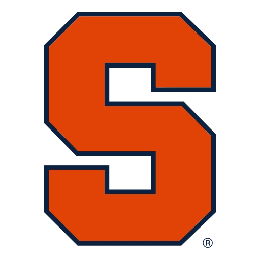 Syracuse