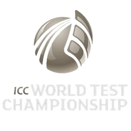 ICC World Test Championship