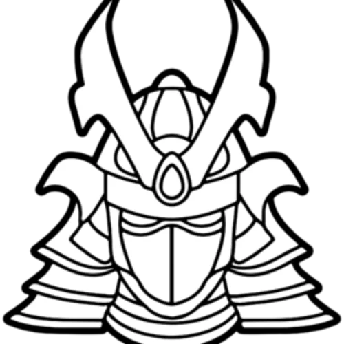 CITA Kaizen队徽