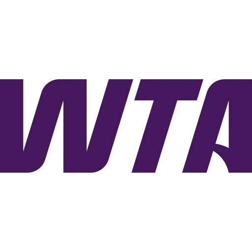 WTA Tour