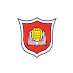 哈拉队徽