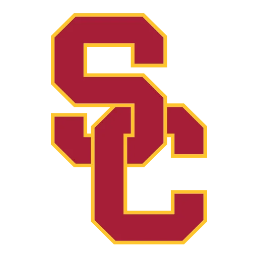 USC