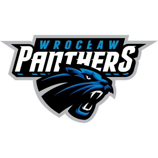 Wrocław Panthers