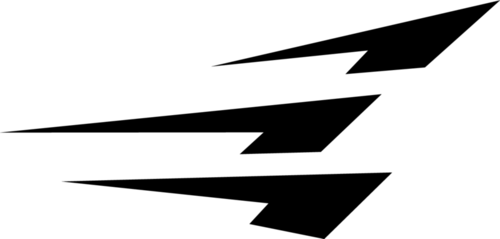 Entropy队徽