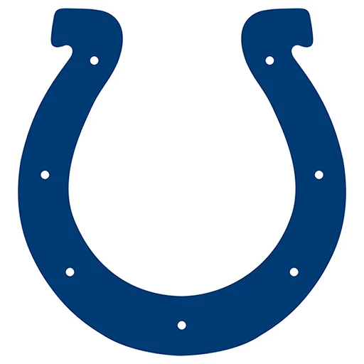 Indianapolis Colts