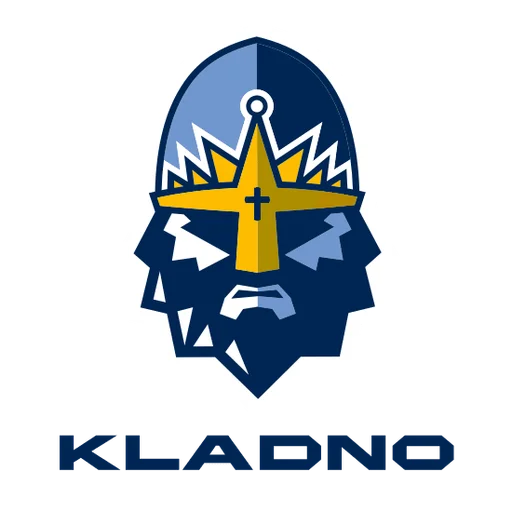 Rytíři Kladno