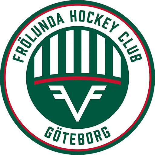 Frölunda HC Women