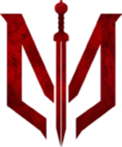 Marsborne队徽