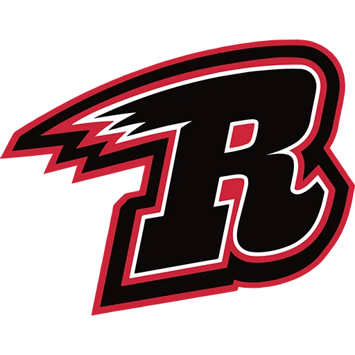 Rapid City Rush