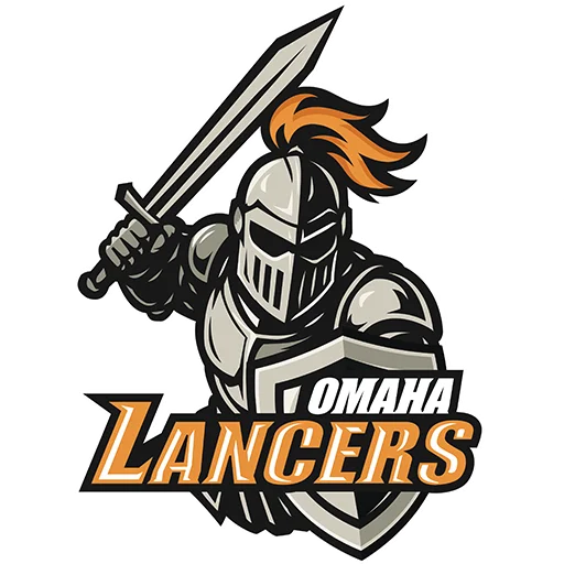 Omaha Lancers
