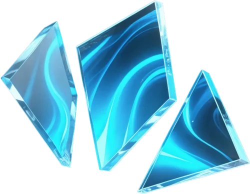 Kaleido Gaming队徽