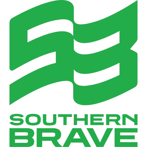 Southern Brave Women