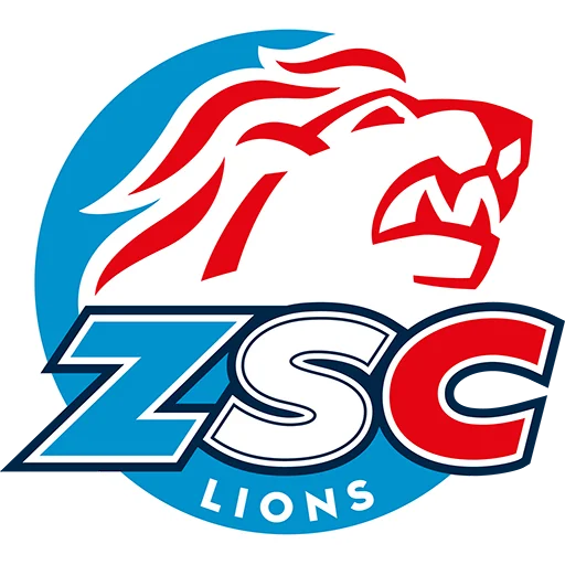 ZSC Lions