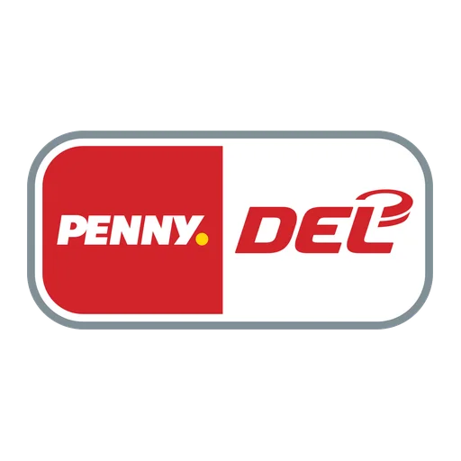 German DEL