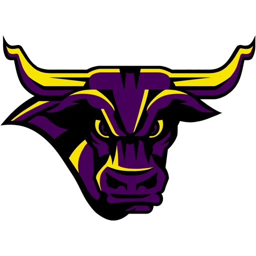 Minnesota State