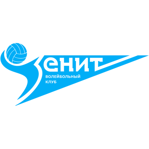 Zenit St Petersburg