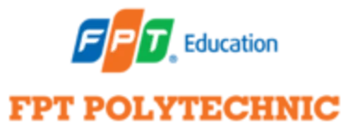 FPT Polytechnic队徽