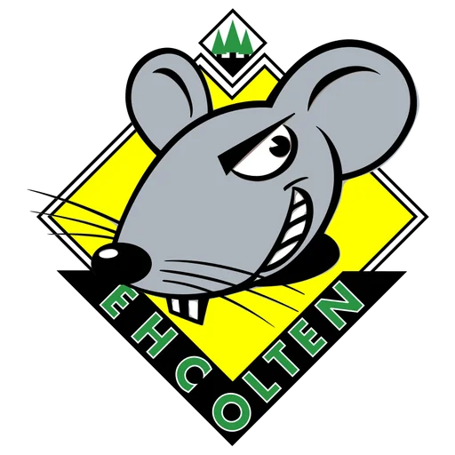 EHC Olten