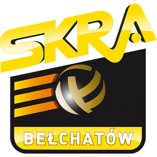 Skra Bełchatów