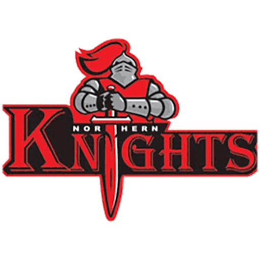 Northern Knights
