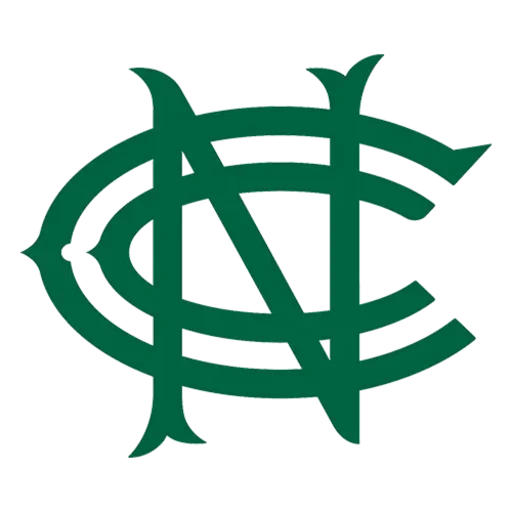 Nottinghamshire