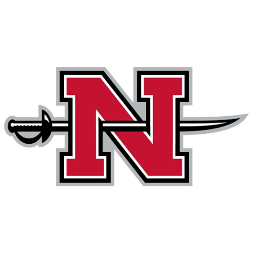 Nicholls
