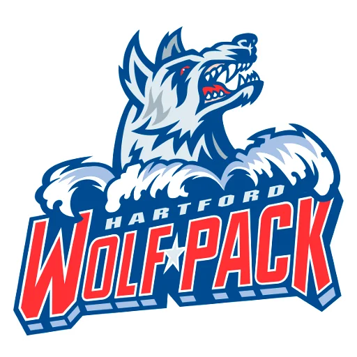 Hartford Wolf Pack