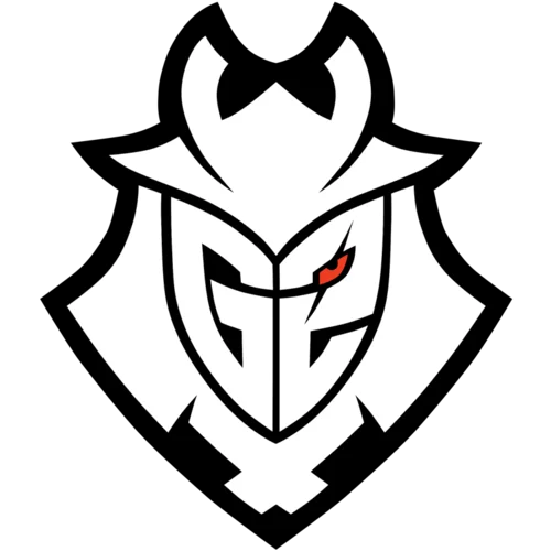 G2队徽