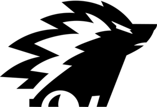 ONIC队徽