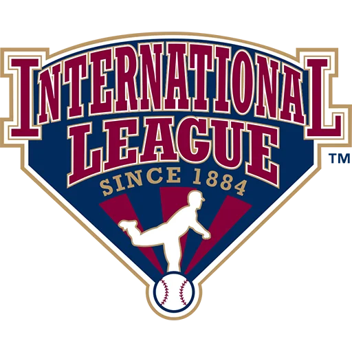 International League