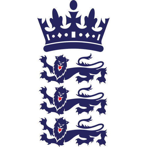 England Cricket