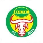 BUL队徽