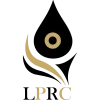 LPRC石油队徽
