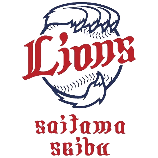 Saitama Seibu Lions
