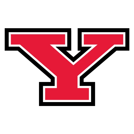 Youngstown State