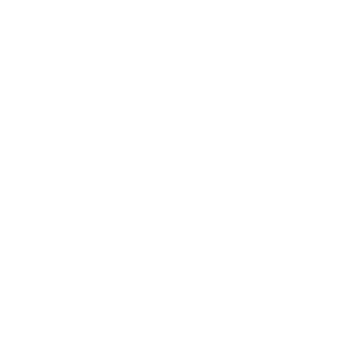 MI London