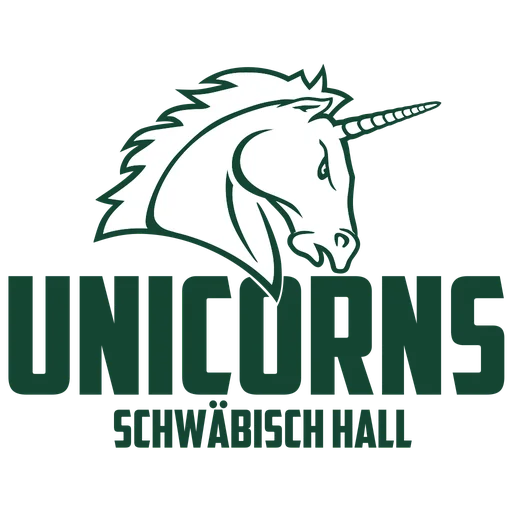 Schwäbisch Hall Unicorns