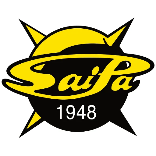 SaiPa