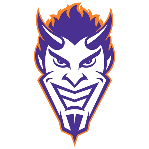 Northwestern State