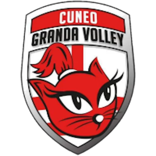 Honda Olivero Cuneo Women