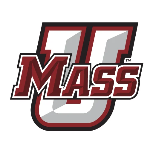 UMass