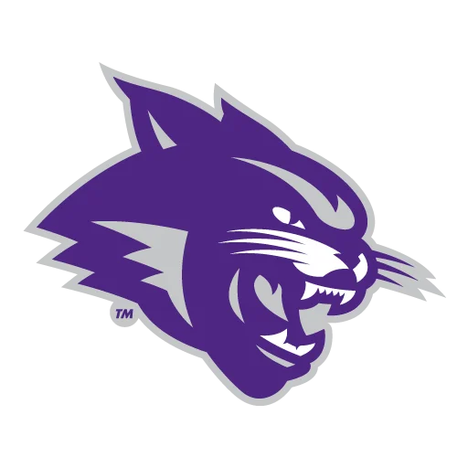 Abilene Christian