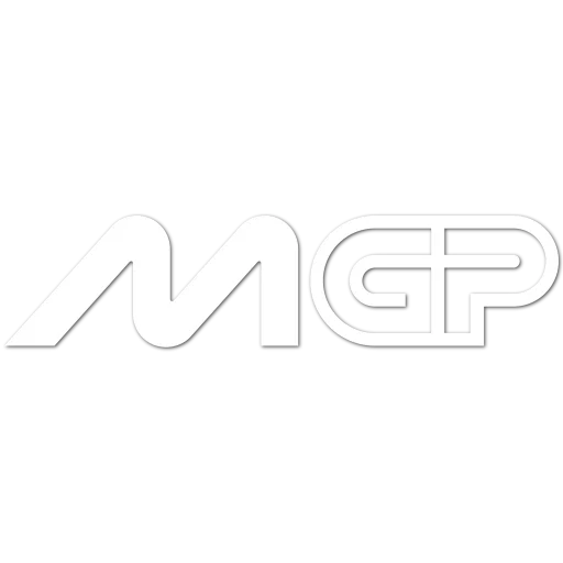 MotoGP