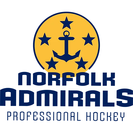 Norfolk Admirals