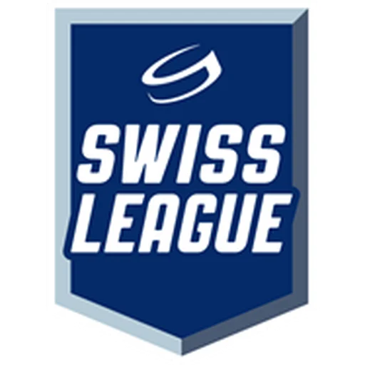 Swiss League
