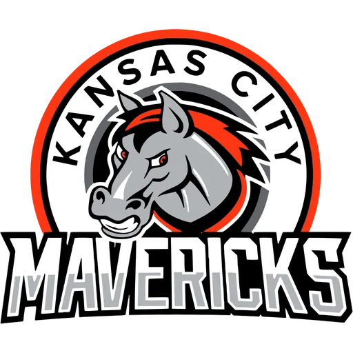 Kansas City Mavericks