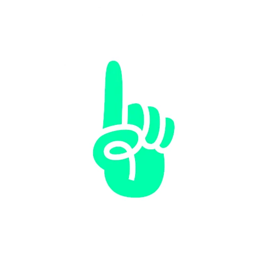 Oval Invincibles