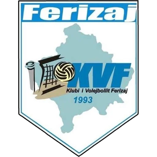 KV Ferizaj