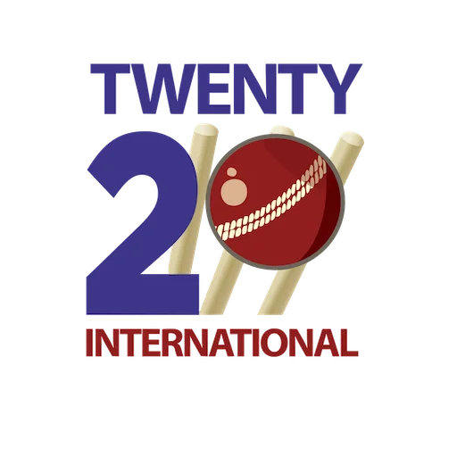 Twenty20 International Series