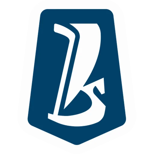 HC Lada Togliatti
